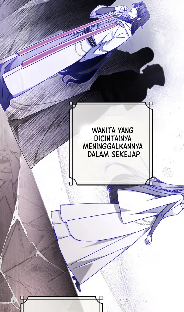 Father, I Won’t Do Anything Chapter 1 - halaman 39