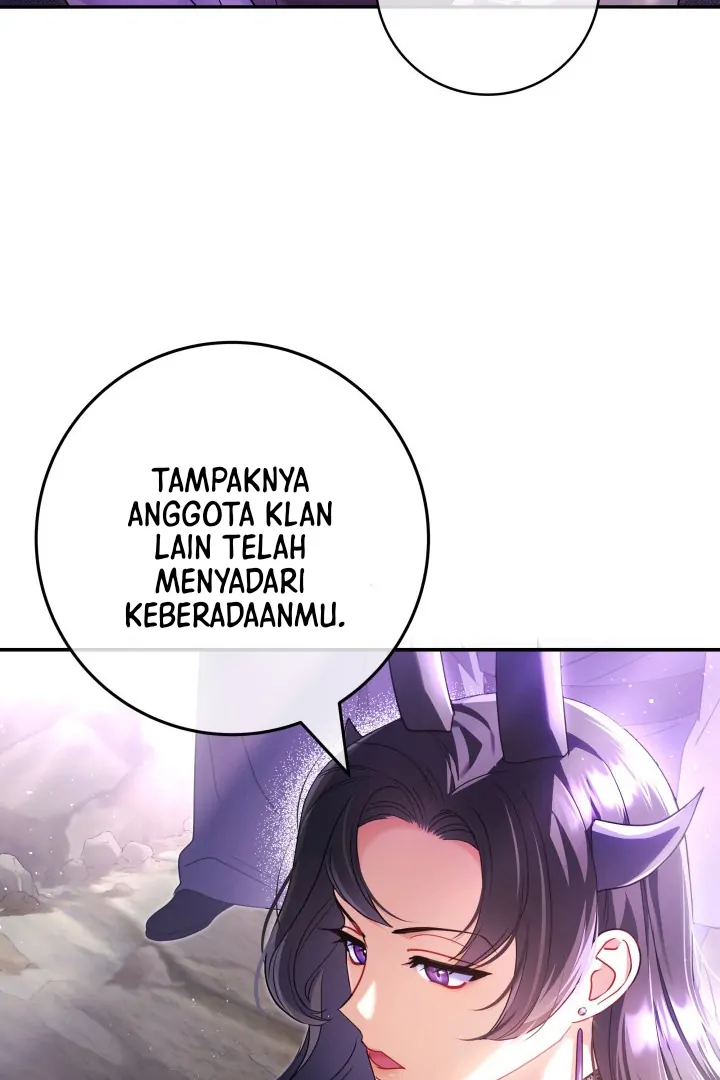 Father, I Won’t Do Anything Chapter 1 - halaman 4