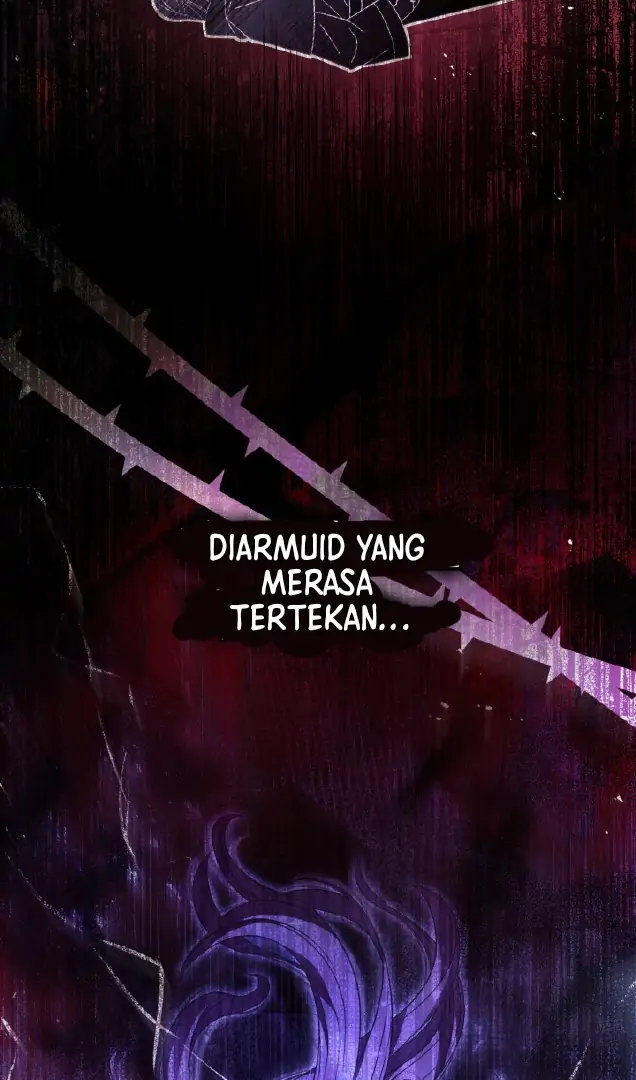 Father, I Won’t Do Anything Chapter 1 - halaman 41