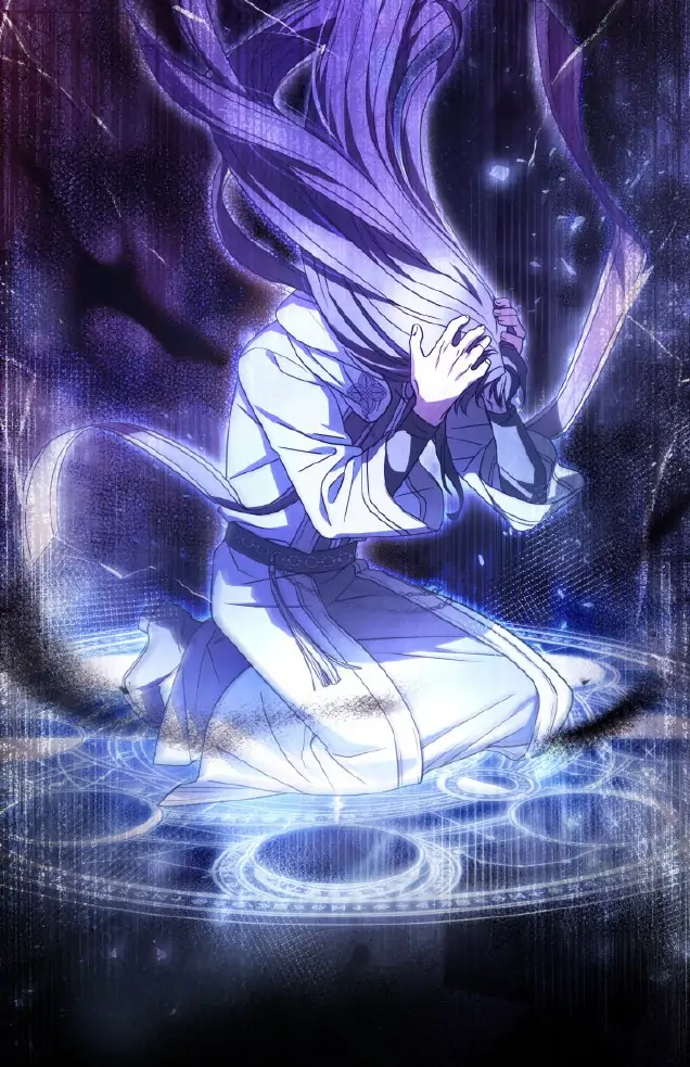 Father, I Won’t Do Anything Chapter 1 - halaman 42