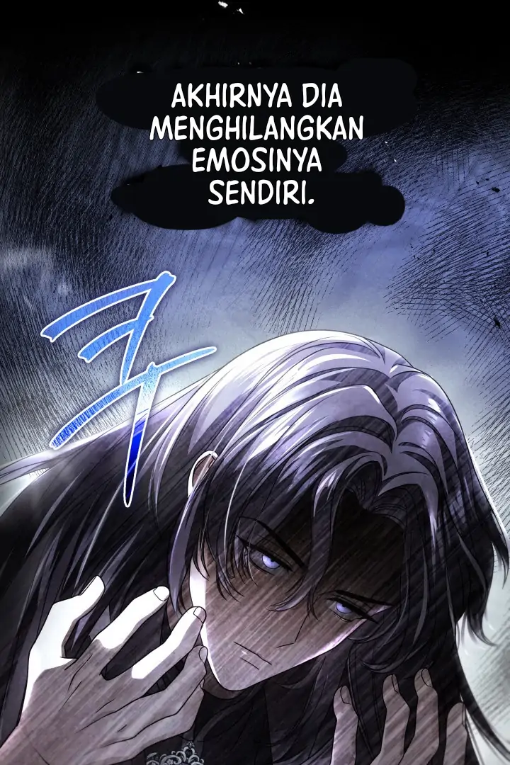 Father, I Won’t Do Anything Chapter 1 - halaman 44