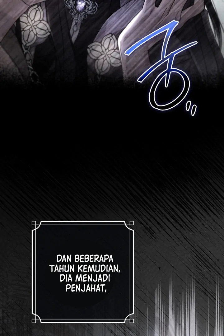 Father, I Won’t Do Anything Chapter 1 - halaman 45