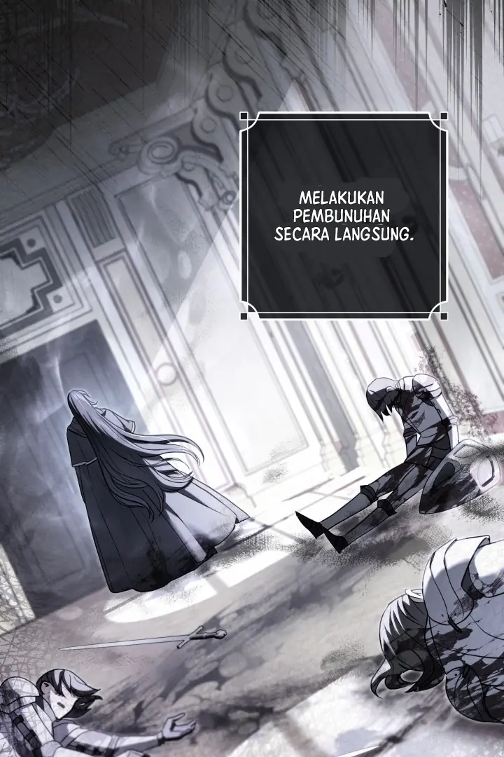 Father, I Won’t Do Anything Chapter 1 - halaman 46