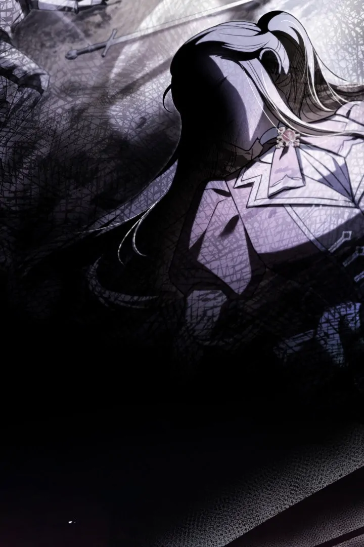 Father, I Won’t Do Anything Chapter 1 - halaman 47