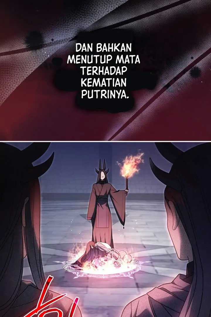 Father, I Won’t Do Anything Chapter 1 - halaman 48
