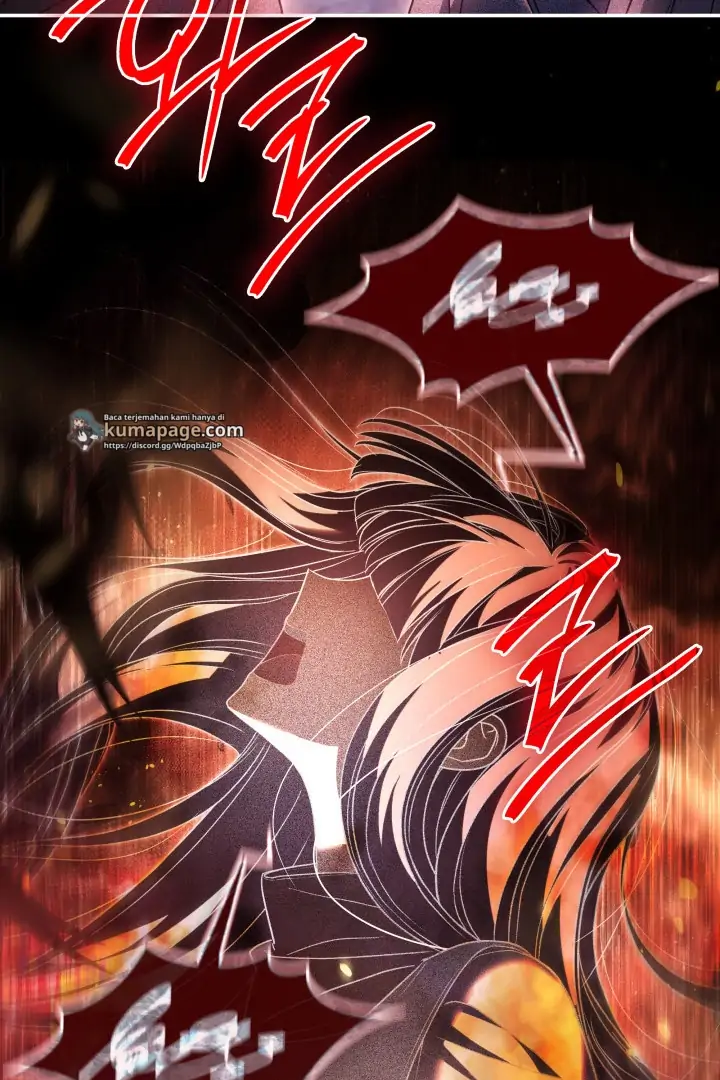 Father, I Won’t Do Anything Chapter 1 - halaman 49