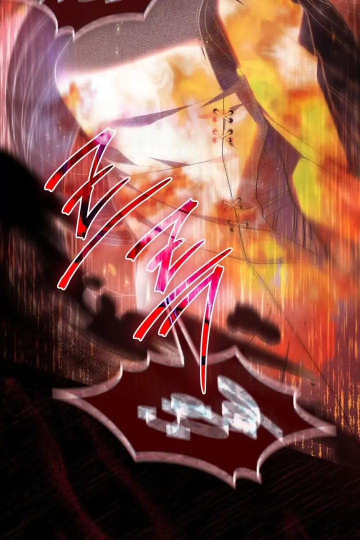 Father, I Won’t Do Anything Chapter 1 - halaman 50