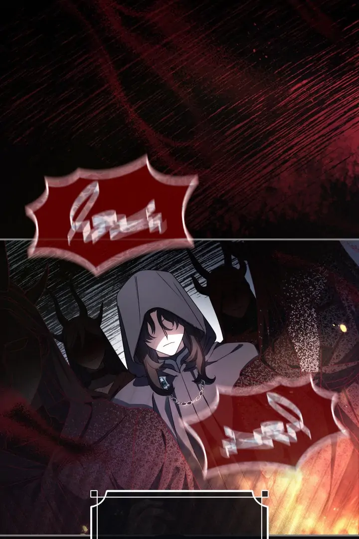 Father, I Won’t Do Anything Chapter 1 - halaman 51