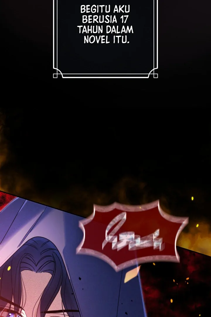 Father, I Won’t Do Anything Chapter 1 - halaman 52