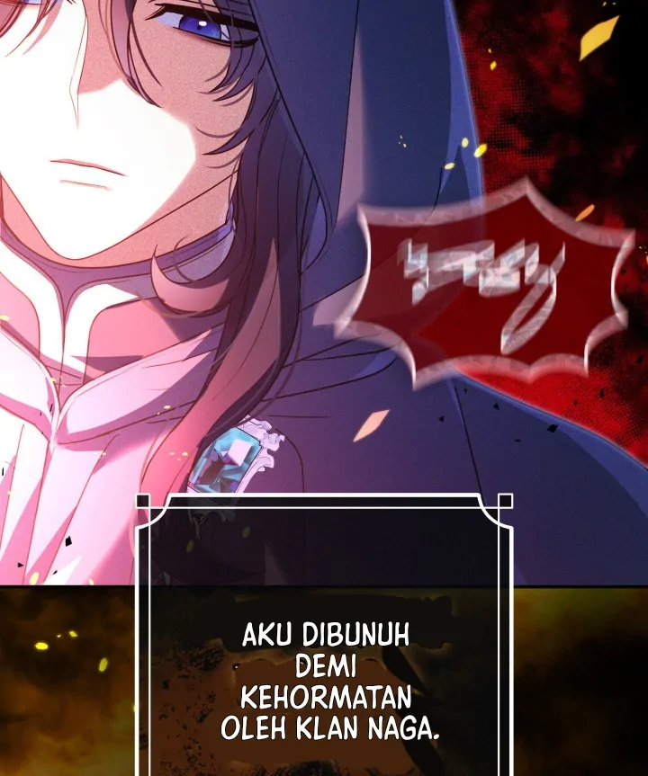 Father, I Won’t Do Anything Chapter 1 - halaman 53