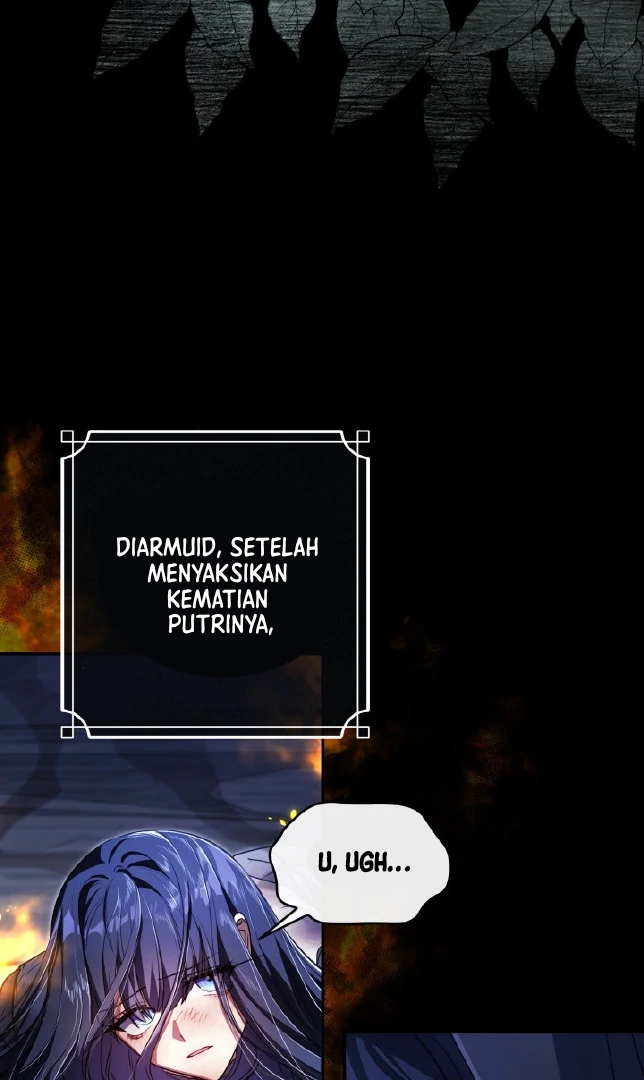 Father, I Won’t Do Anything Chapter 1 - halaman 58