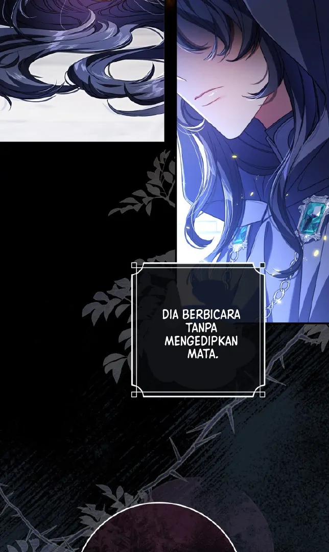 Father, I Won’t Do Anything Chapter 1 - halaman 59