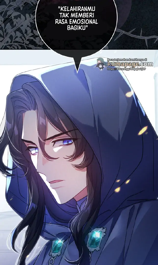 Father, I Won’t Do Anything Chapter 1 - halaman 60