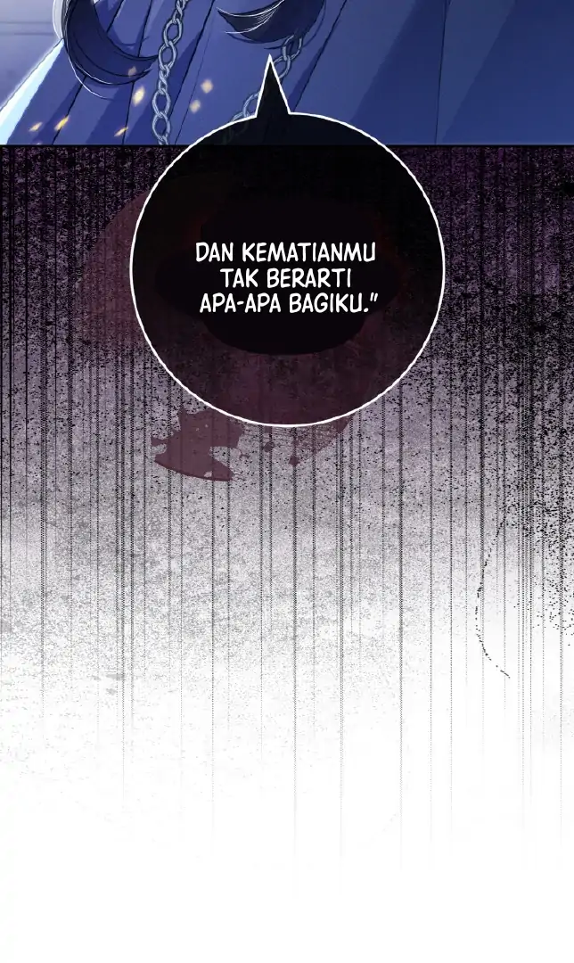 Father, I Won’t Do Anything Chapter 1 - halaman 61