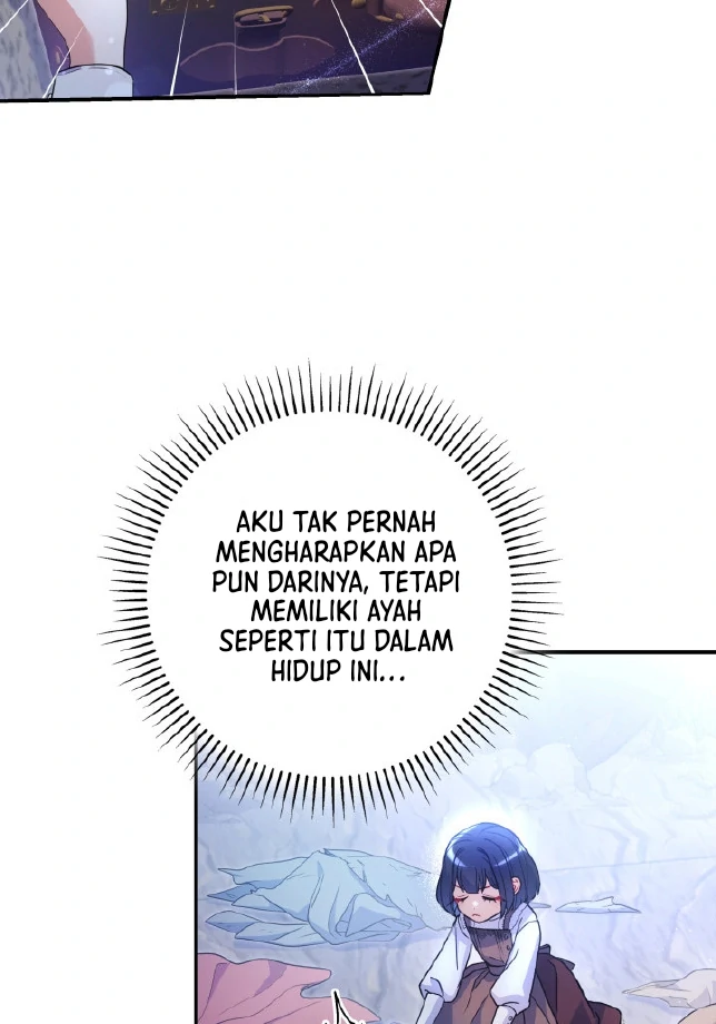 Father, I Won’t Do Anything Chapter 1 - halaman 63