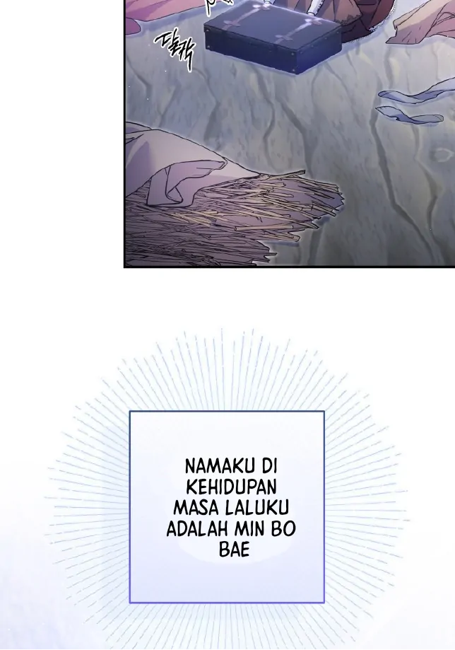 Father, I Won’t Do Anything Chapter 1 - halaman 64