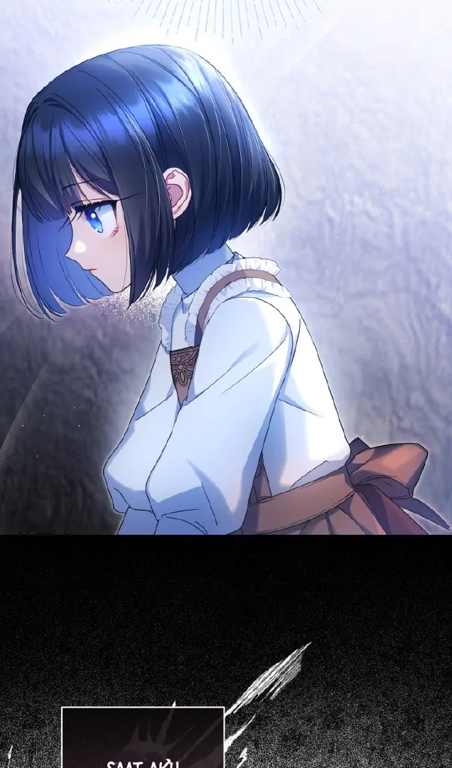 Father, I Won’t Do Anything Chapter 1 - halaman 65