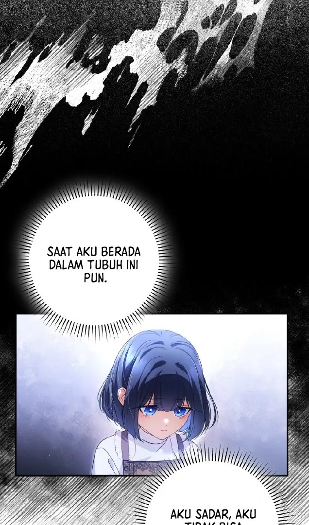 Father, I Won’t Do Anything Chapter 1 - halaman 67