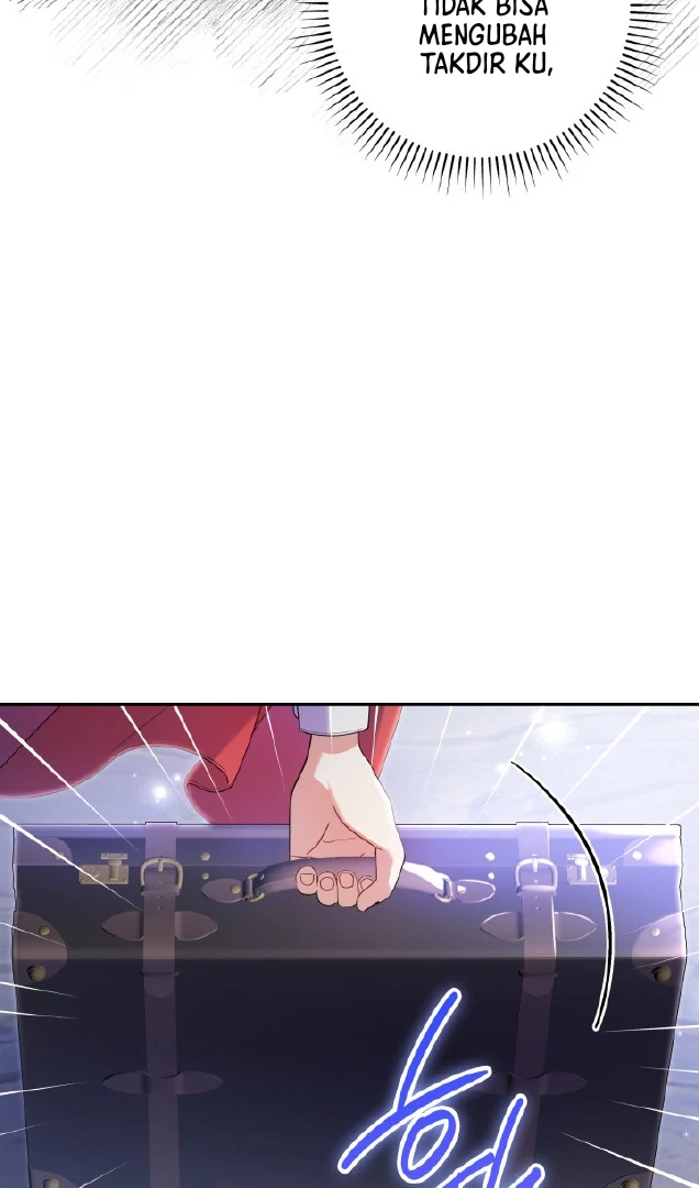 Father, I Won’t Do Anything Chapter 1 - halaman 68