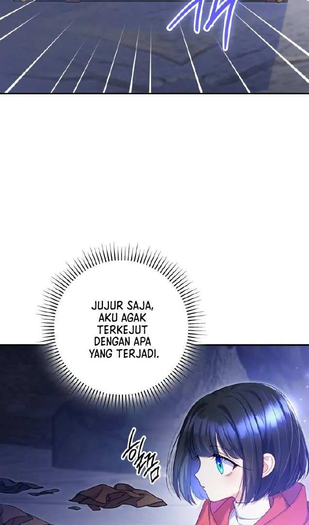 Father, I Won’t Do Anything Chapter 1 - halaman 69