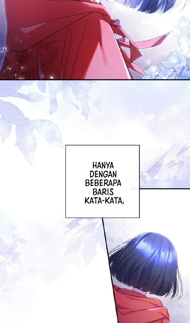 Father, I Won’t Do Anything Chapter 1 - halaman 71