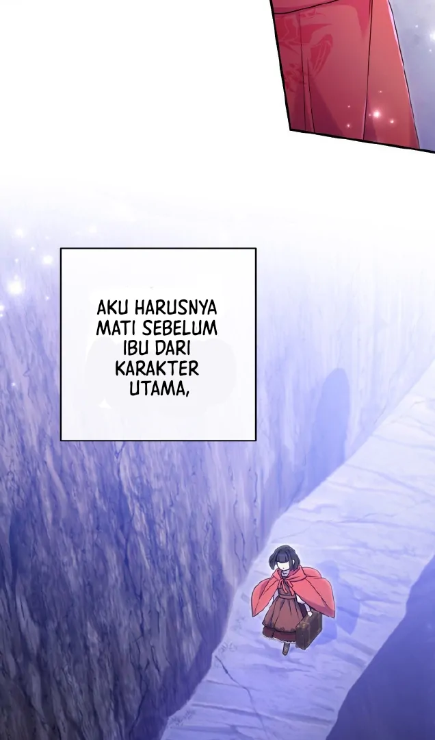 Father, I Won’t Do Anything Chapter 1 - halaman 72