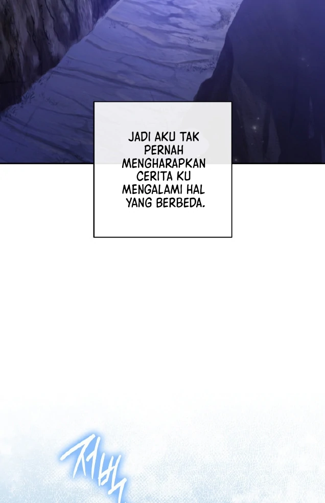 Father, I Won’t Do Anything Chapter 1 - halaman 73