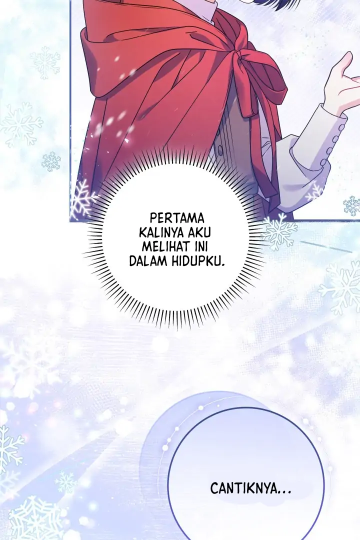 Father, I Won’t Do Anything Chapter 1 - halaman 77