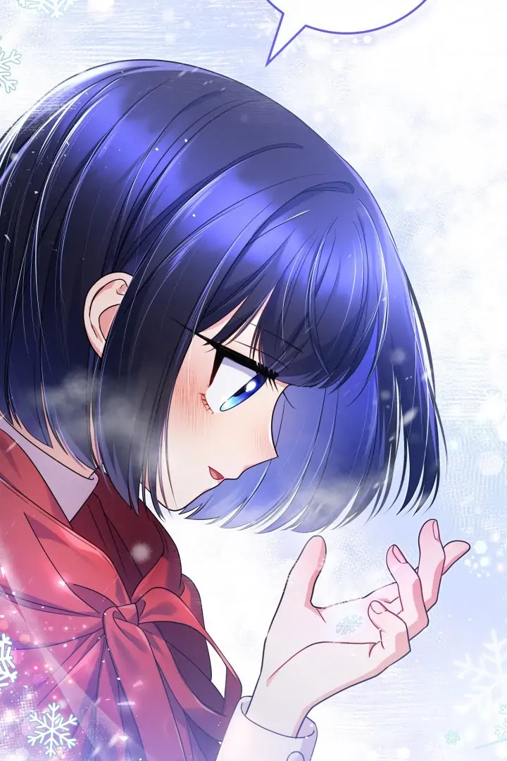 Father, I Won’t Do Anything Chapter 1 - halaman 78