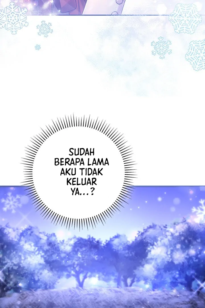 Father, I Won’t Do Anything Chapter 1 - halaman 79