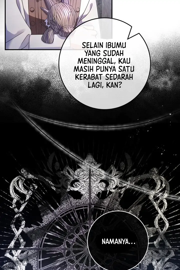 Father, I Won’t Do Anything Chapter 1 - halaman 8