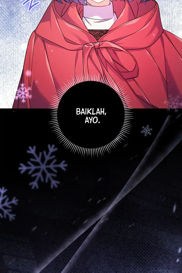Father, I Won’t Do Anything Chapter 1 - halaman 82