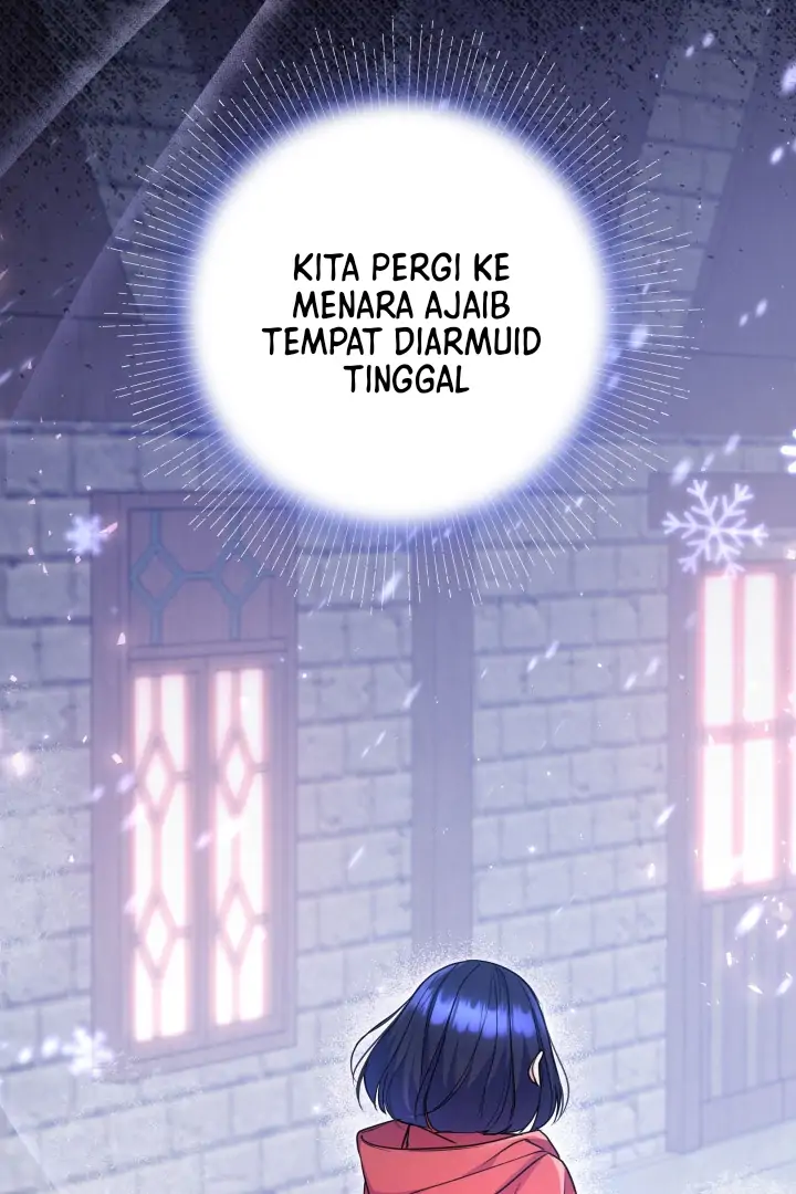 Father, I Won’t Do Anything Chapter 1 - halaman 83