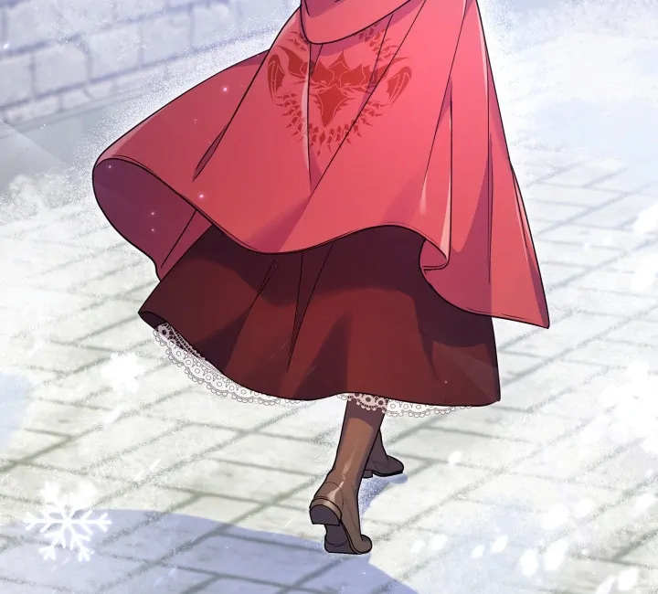 Father, I Won’t Do Anything Chapter 1 - halaman 84