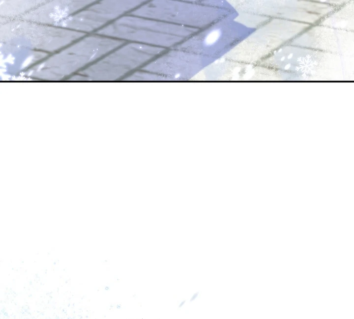 Father, I Won’t Do Anything Chapter 1 - halaman 85