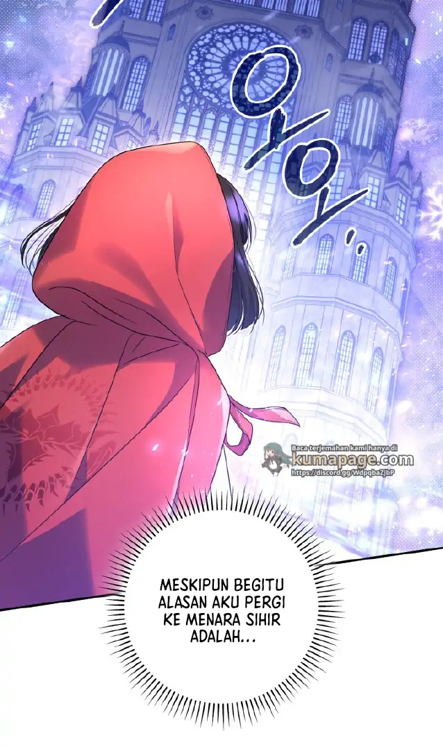 Father, I Won’t Do Anything Chapter 1 - halaman 90