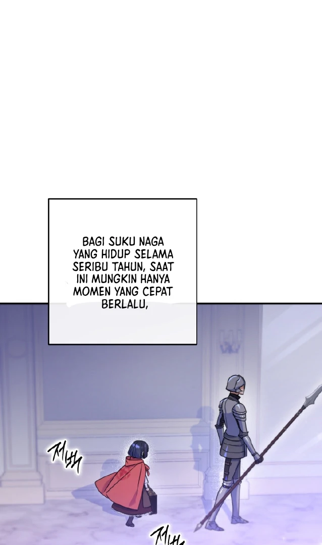 Father, I Won’t Do Anything Chapter 1 - halaman 93