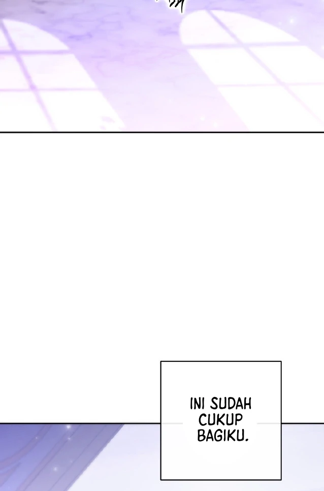 Father, I Won’t Do Anything Chapter 1 - halaman 94