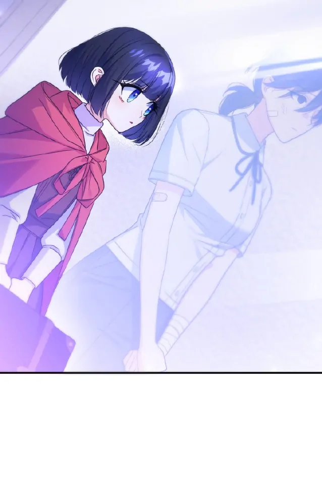 Father, I Won’t Do Anything Chapter 1 - halaman 95