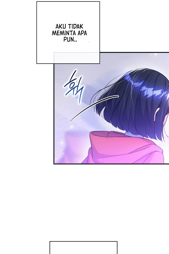 Father, I Won’t Do Anything Chapter 1 - halaman 96