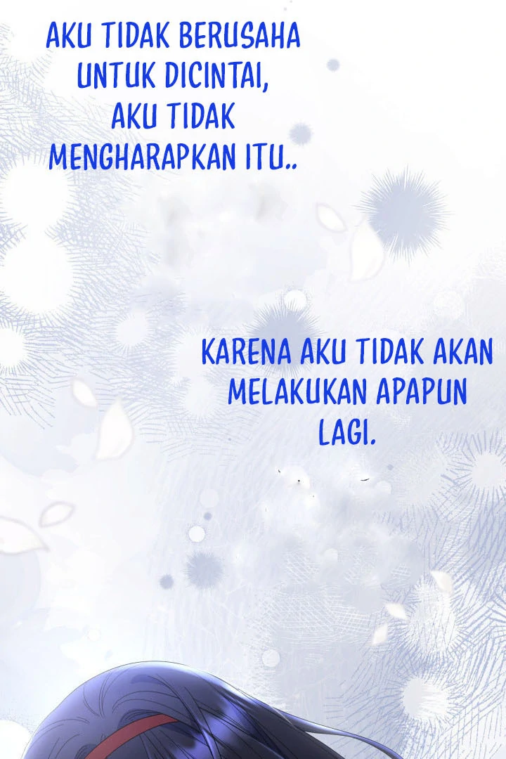 Father, I Won’t Do Anything Chapter 10 - halaman 101