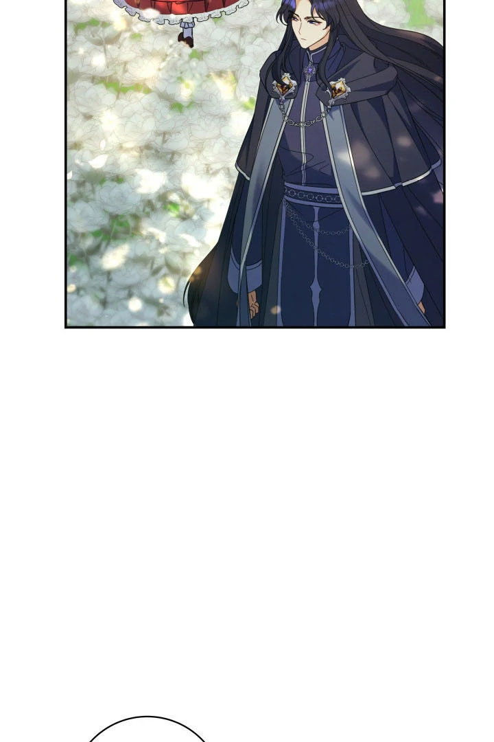 Father, I Won’t Do Anything Chapter 10 - halaman 104