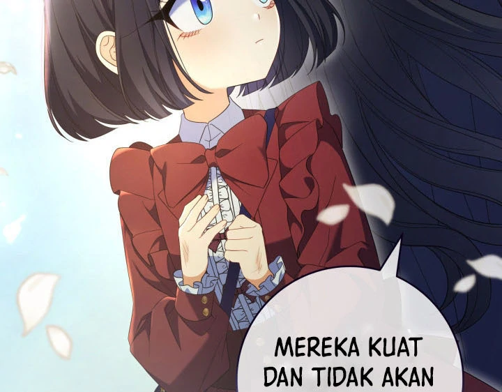 Father, I Won’t Do Anything Chapter 10 - halaman 108