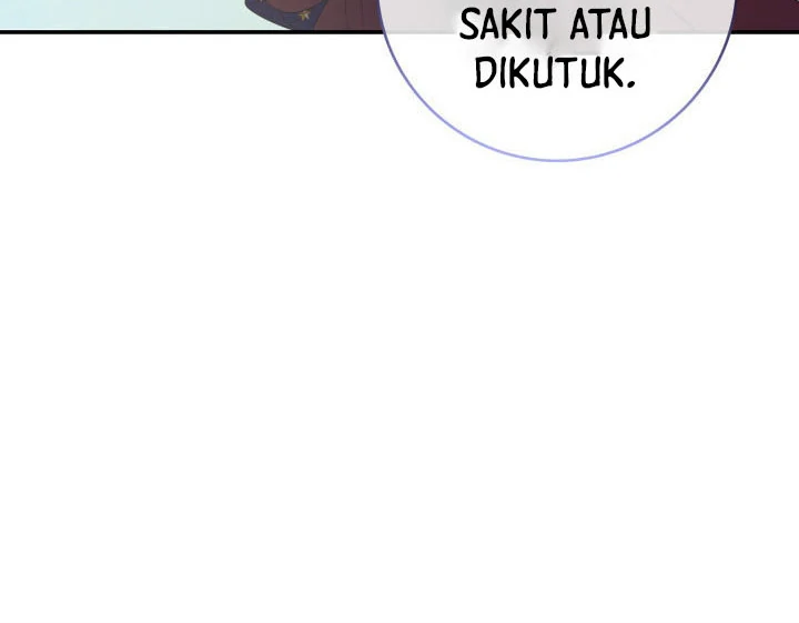 Father, I Won’t Do Anything Chapter 10 - halaman 109