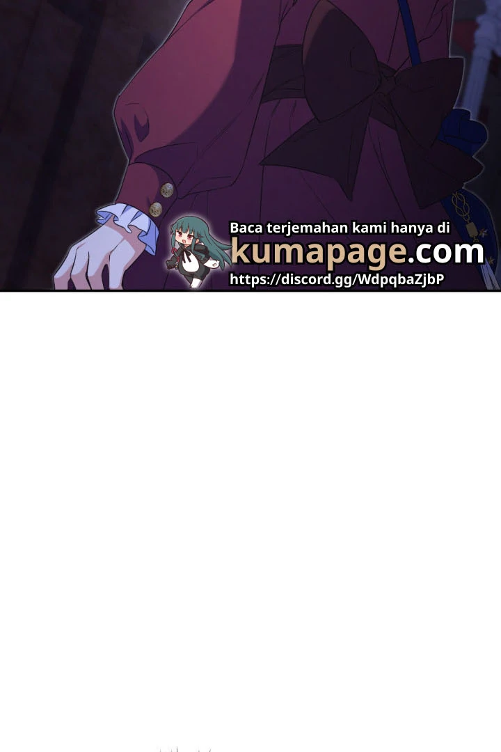 Father, I Won’t Do Anything Chapter 10 - halaman 11