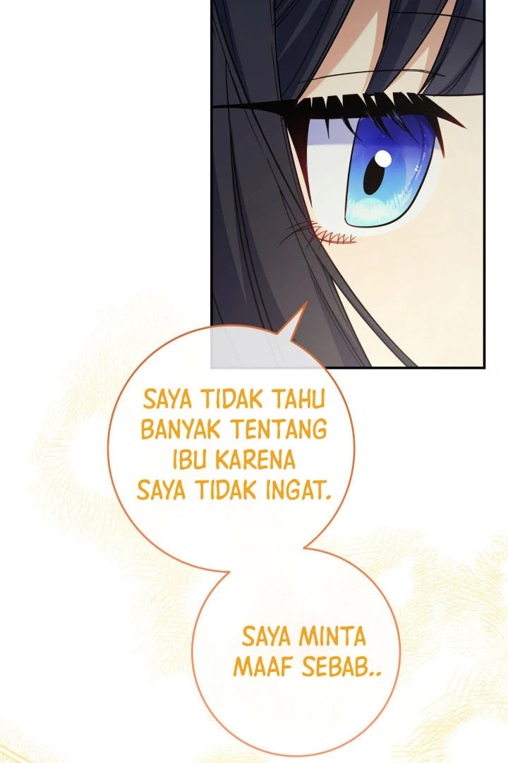 Father, I Won’t Do Anything Chapter 10 - halaman 114