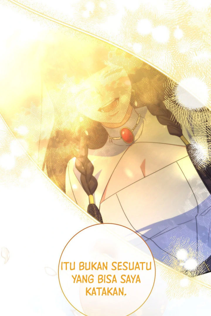 Father, I Won’t Do Anything Chapter 10 - halaman 115