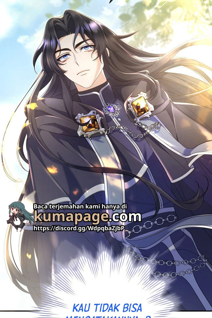 Father, I Won’t Do Anything Chapter 10 - halaman 118