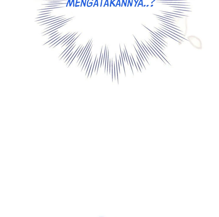 Father, I Won’t Do Anything Chapter 10 - halaman 119