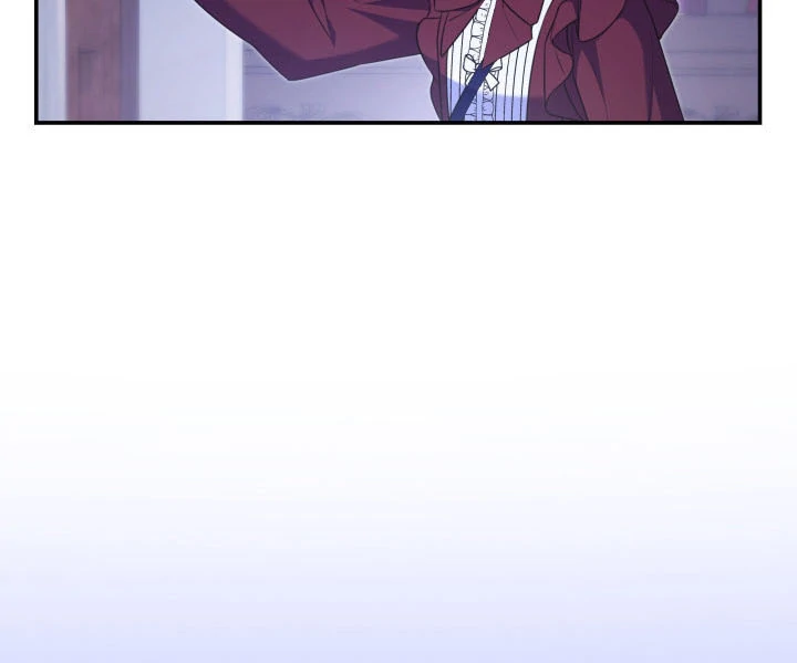 Father, I Won’t Do Anything Chapter 10 - halaman 13